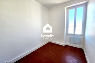 location appartement marseille-1 13001