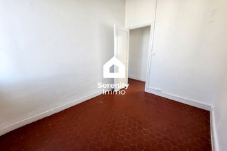 location appartement marseille-1 13001