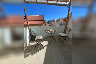 location appartement marseille-1 13001