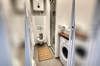 location appartement marseille-1 13001