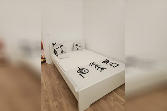 location appartement marseille-1 13001