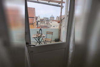 location appartement marseille-1 13001