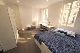 location appartement marseille-1 13001