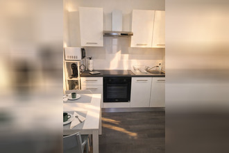 location appartement marseille-1 13001