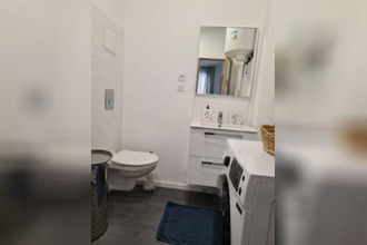 location appartement marseille-1 13001