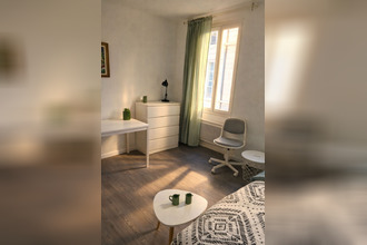 location appartement marseille-1 13001