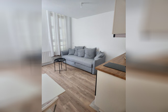 location appartement marseille-1 13001