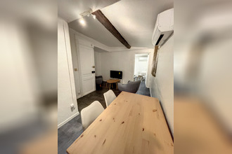 location appartement marseille-1 13001