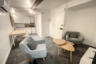 location appartement marseille-1 13001