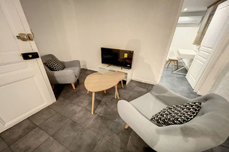 location appartement marseille-1 13001