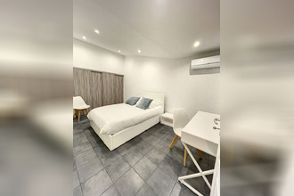 location appartement marseille-1 13001