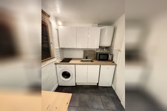 location appartement marseille-1 13001