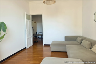 location appartement marseille-1 13001