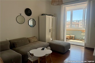 location appartement marseille-1 13001