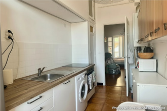 location appartement marseille-1 13001