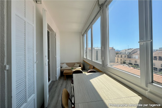location appartement marseille-1 13001