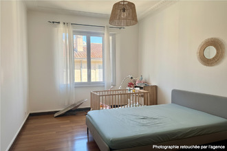 location appartement marseille-1 13001