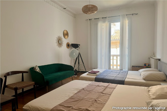 location appartement marseille-1 13001