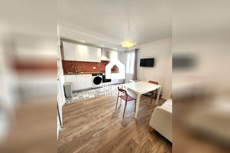location appartement marseille-1 13001