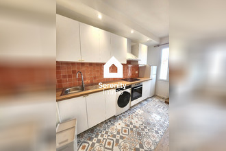 location appartement marseille-1 13001