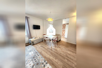 location appartement marseille-1 13001