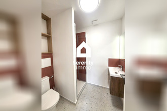 location appartement marseille-1 13001