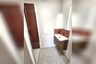 location appartement marseille-1 13001