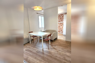 location appartement marseille-1 13001
