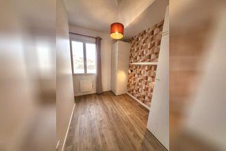 location appartement marseille-1 13001