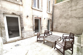 location appartement marseille-1 13001