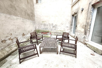 location appartement marseille-1 13001
