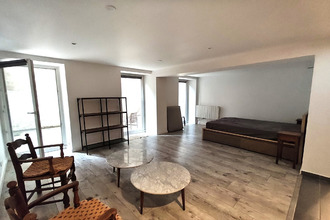 location appartement marseille-1 13001