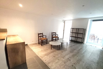 location appartement marseille-1 13001