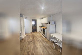location appartement marseille-1 13001