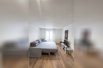 location appartement marseille-1 13001