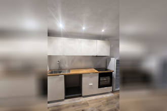 location appartement marseille-1 13001