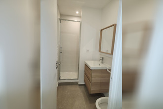 location appartement marseille-1 13001