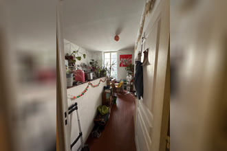 location appartement marseille-1 13001