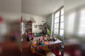 location appartement marseille-1 13001