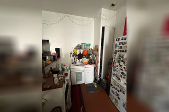 location appartement marseille-1 13001