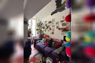 location appartement marseille-1 13001