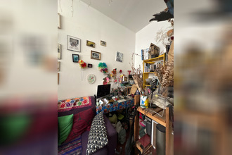 location appartement marseille-1 13001