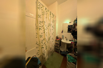 location appartement marseille-1 13001