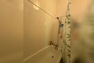 location appartement marseille-1 13001
