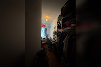 location appartement marseille-1 13001