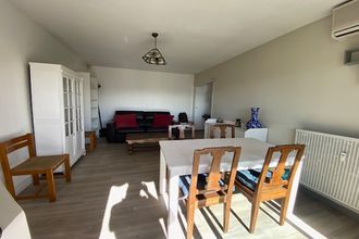 Ma-Cabane - Location Appartement MARSEILLE 10, 71 m²