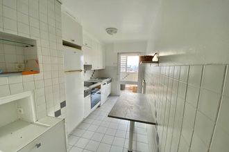 Ma-Cabane - Location Appartement MARSEILLE 10, 71 m²