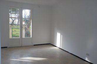 Ma-Cabane - Location Appartement MARSEILLE 10, 64 m²