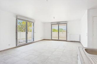 location appartement marseille-10 13010