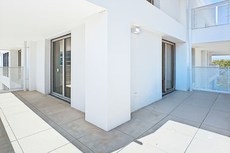 location appartement marseille-10 13010